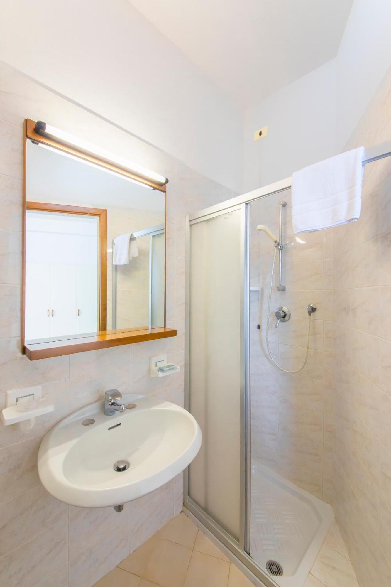 Residence Wieland Torri Del Benaco Dış mekan fotoğraf