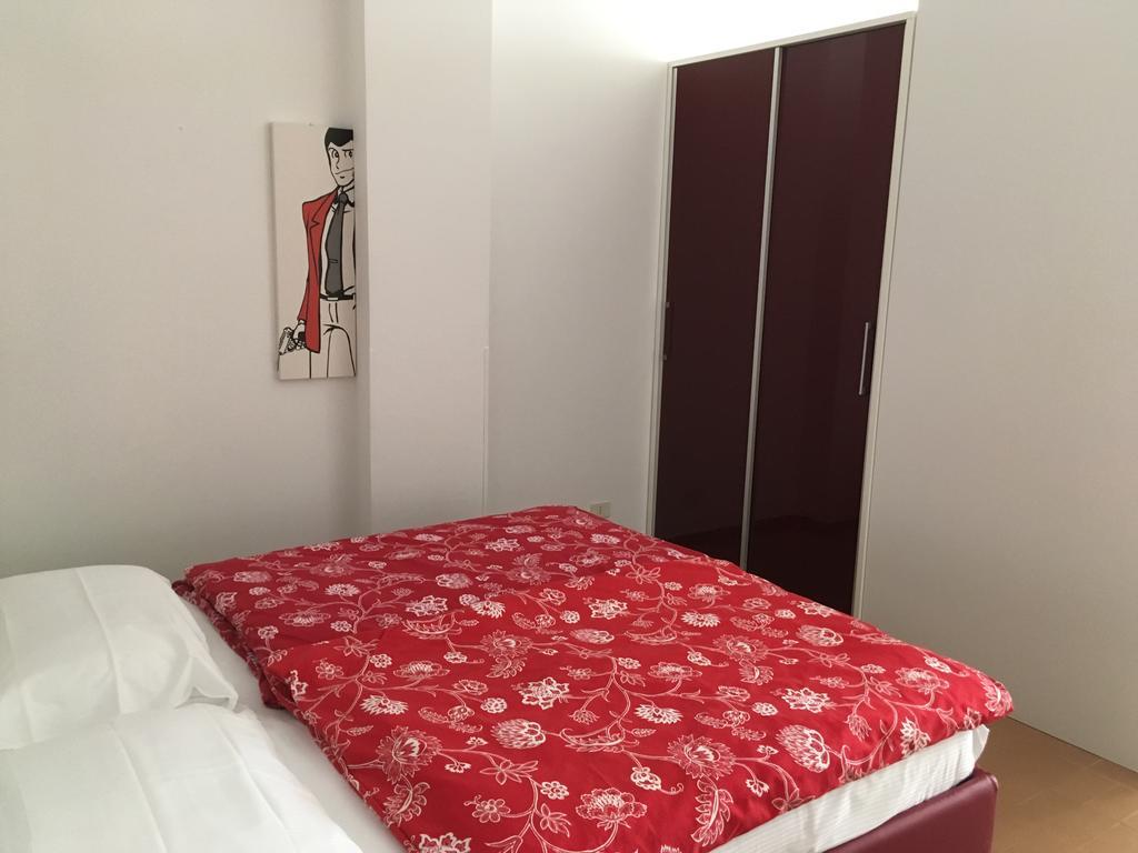 Residence Wieland Torri Del Benaco Dış mekan fotoğraf